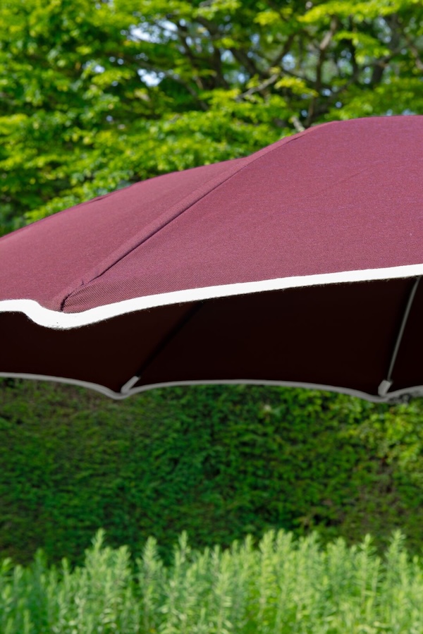 Sonnenschirme 9 sonnenschirm detail bordeaux