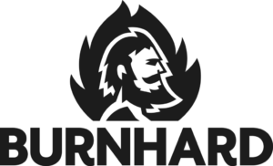 Burnhard Logo 1024x620